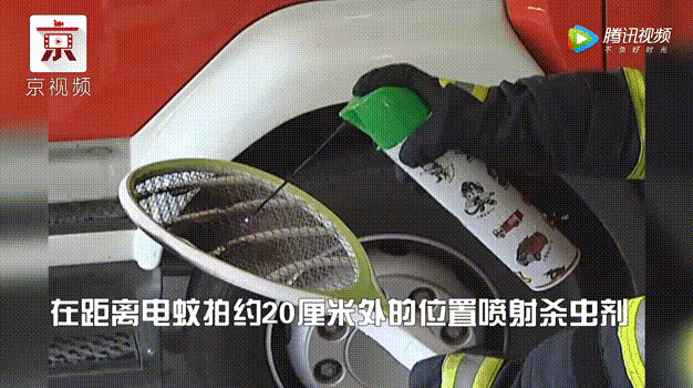 河南西格瑪消防安全評估服務(wù)有限公司