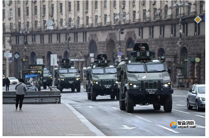 1645859496936932.png image.png