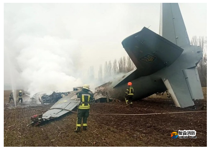 1645859512207816.png image.png