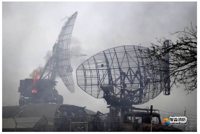 1645859525605939.png image.png