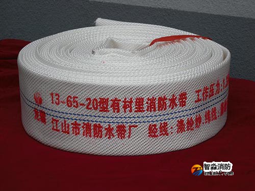 消防水管漏水怎么辦？消防維護(hù)保養(yǎng)檢測告訴你應(yīng)如何應(yīng)對