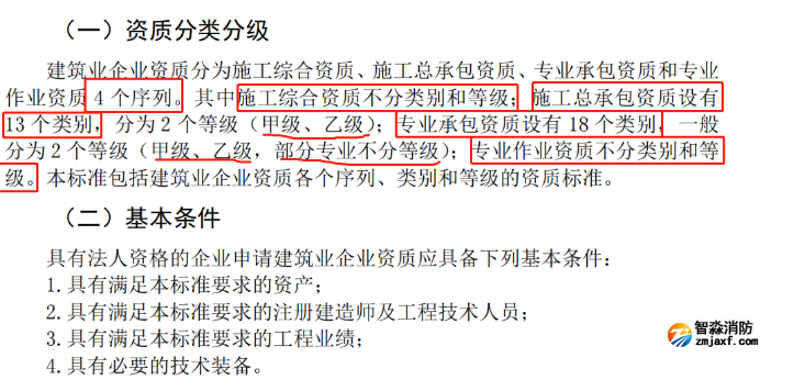 1646277538213886.png image.png