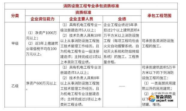 1646277554689297.png image.png