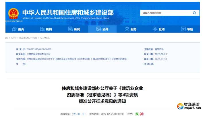 1646277567136207.png image.png