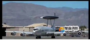 1647510291607809.png 1647510259(1).png