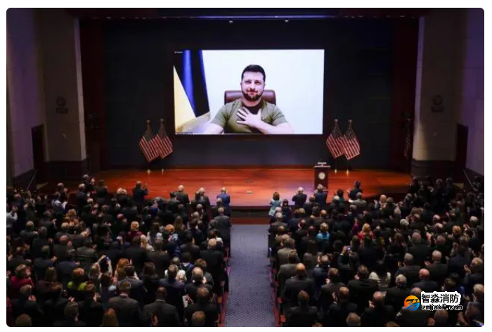 1647510722203008.png image.png