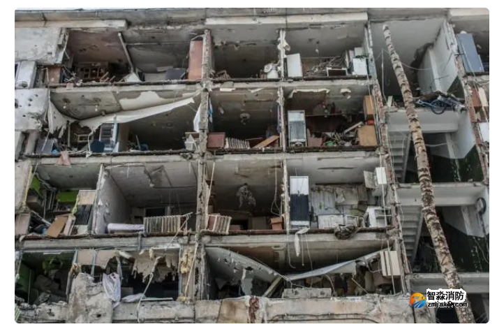 1647510961669649.png image.png