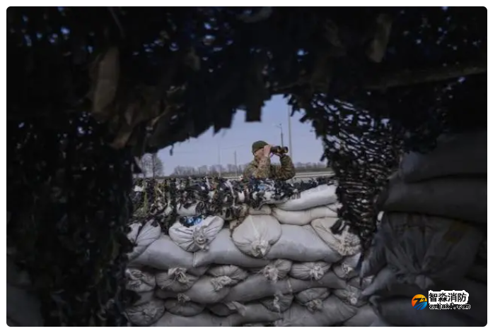 1647510985161556.png image.png