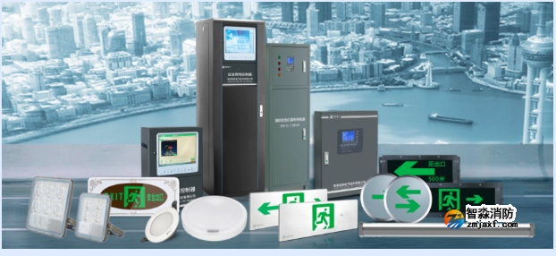 中國智能疏散市場分析 中國智能疏散市場分析