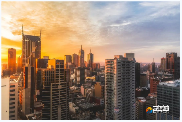 1647588133134355.png image.png