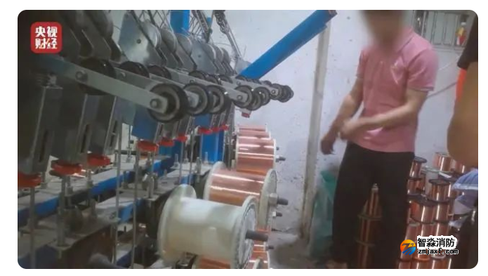 1647834645245463.png image.png