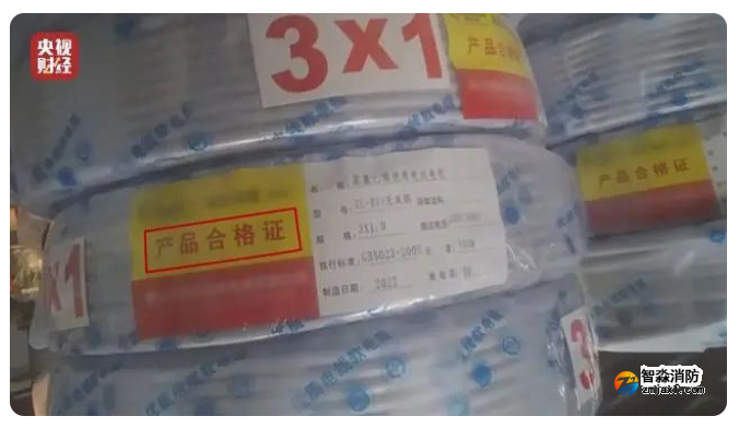 1647834661148705.png image.png