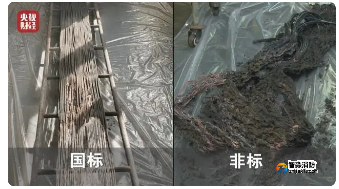 1647834706984746.png image.png