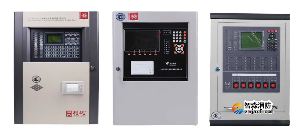 火災(zāi)報警系統(tǒng)的消防維護保養(yǎng)細節(jié) 火災(zāi)報警系統(tǒng)的消防維護保養(yǎng)細節(jié)