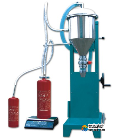 三級消防檢測設(shè)備滅火器灌裝設(shè)備 三級消防檢測設(shè)備滅火器灌裝設(shè)備