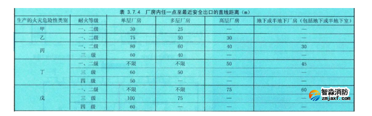 1651204398716396.png image.png