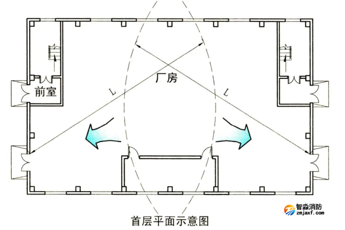 1651204411203670.png image.png