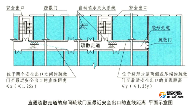 1651204441200837.png image.png