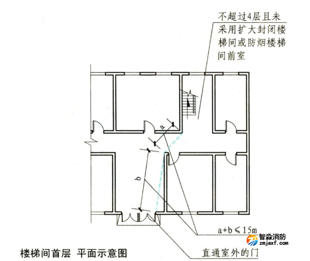 1651204482628339.png image.png