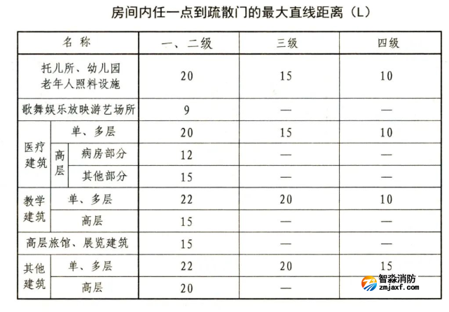 1651204496184852.png image.png