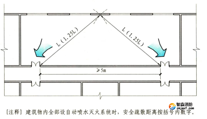 1651204505850078.png image.png