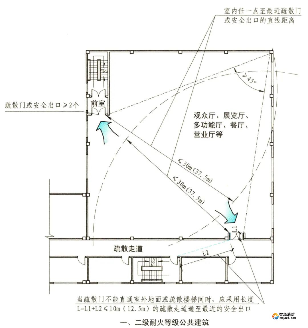 1651204526971434.jpg 1651204526971434.jpg