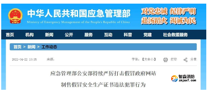 1652855530154622.png image.png