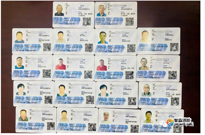 1652855569143724.png image.png