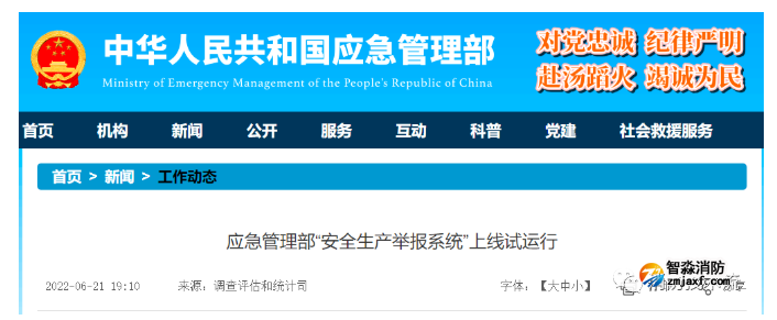 1655871193173435.png image.png