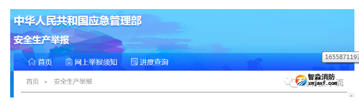 1655871205126101.png image.png