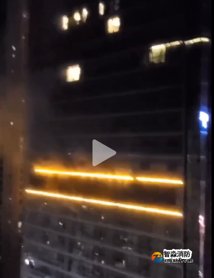 1659152631208069.png image.png