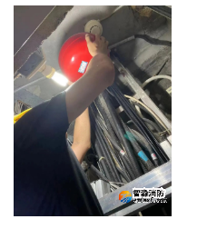 1659152913150727.png image.png