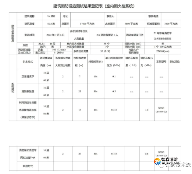 1660626966116215.png image.png