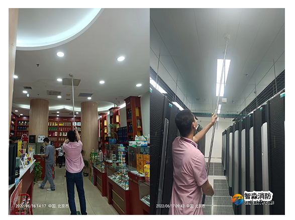 1666427625320918.png image.png