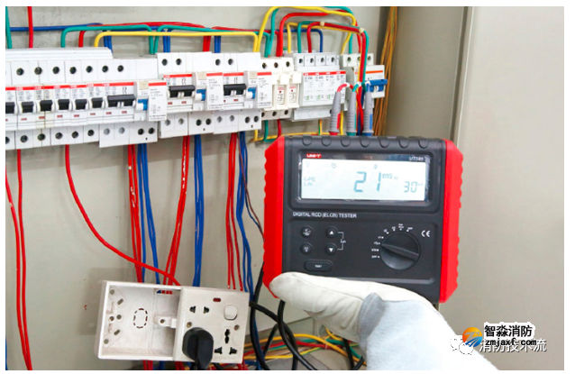 1666844803121012.png image.png