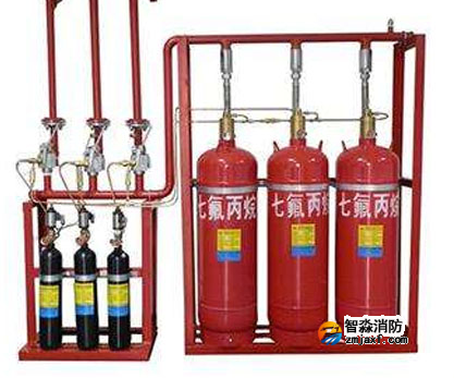 1667618789121461.png image.png