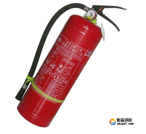 1667618864170992.png image.png