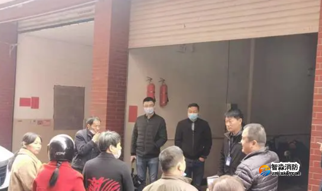 1669251639175577.png image.png