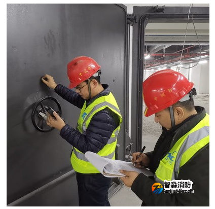 1671263241349534.png image.png