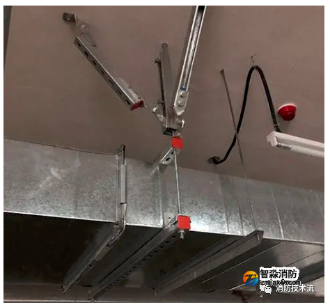 1672708510210613.png image.png