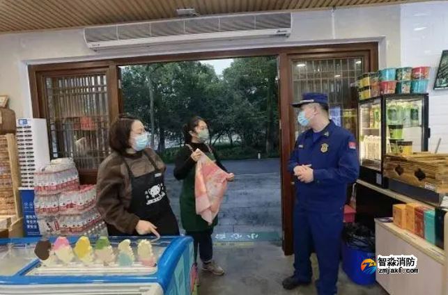 1672970868541444.png image.png