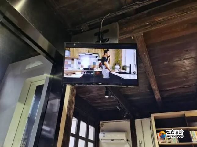 1672970922660798.png image.png