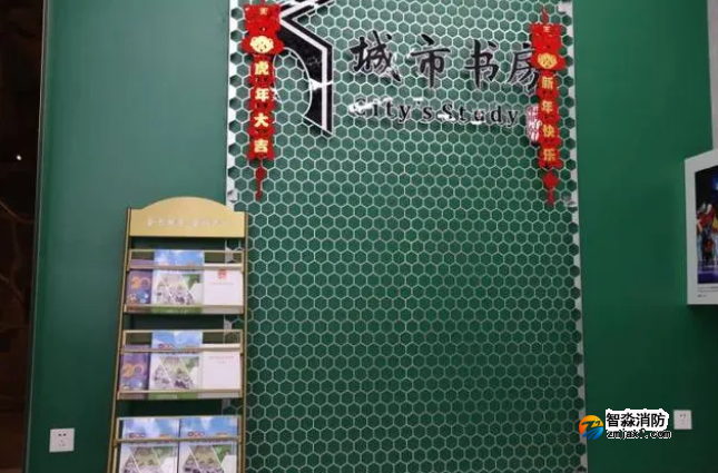 1672970930241974.png image.png