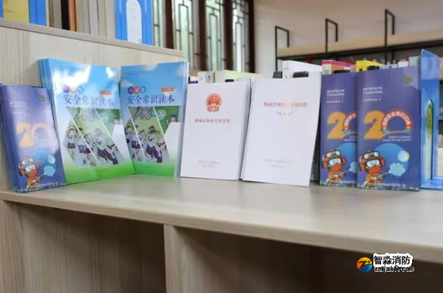 1672970940157807.png image.png