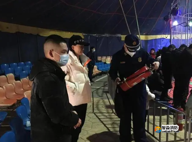 1673495848150249.png image.png