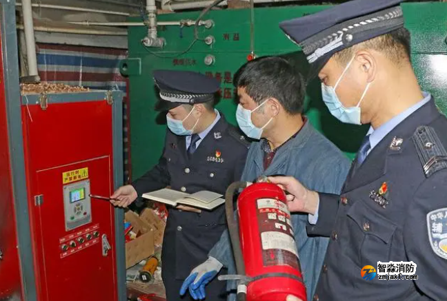 1673662931104867.png image.png