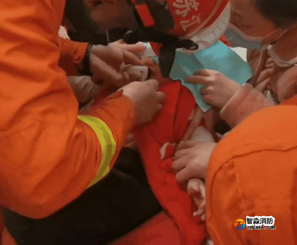 1675305346161575.png image.png