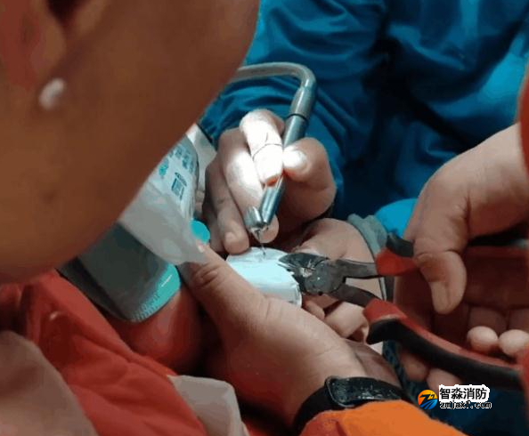 1675305360121100.png image.png