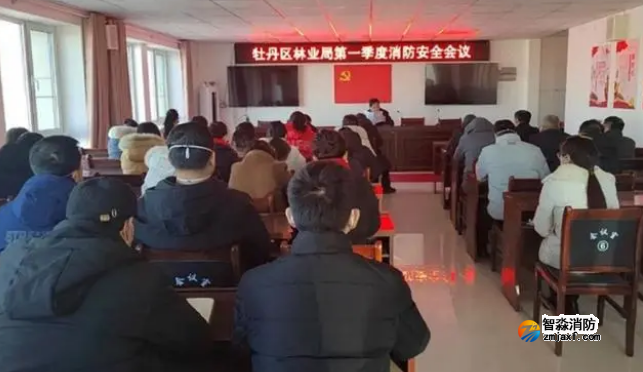 1675305456140109.png image.png