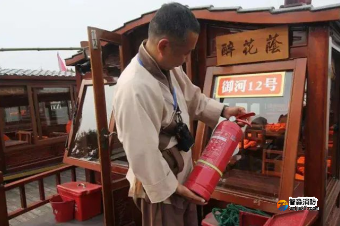 1675305631194235.png image.png